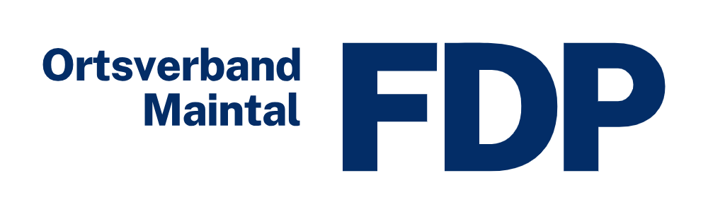 FDP Maintal